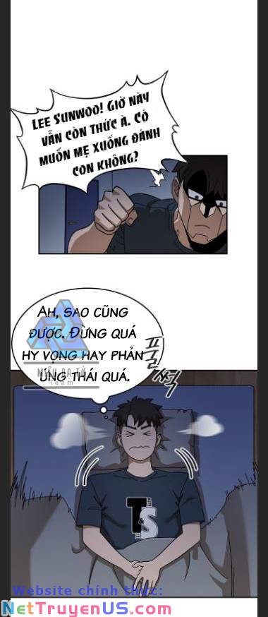 Trang 39