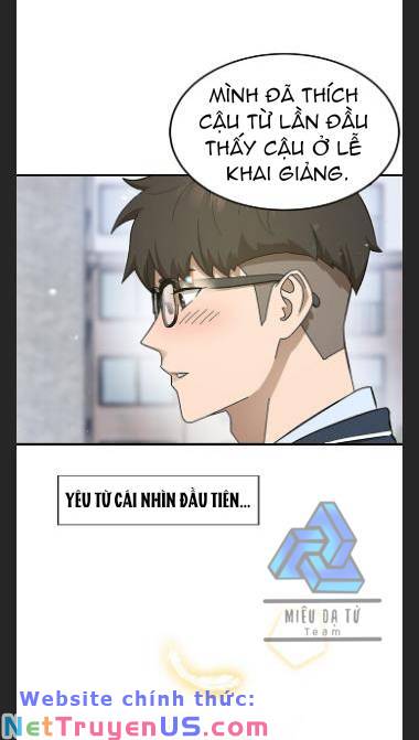 Trang 44