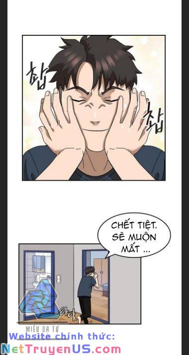 Trang 51