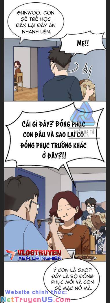 Trang 55