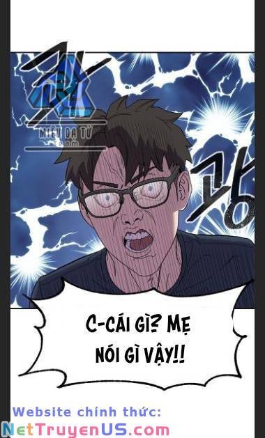 Trang 56