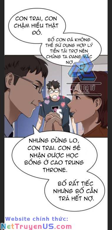 Trang 57