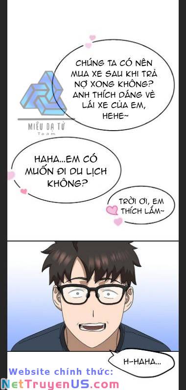 Trang 58