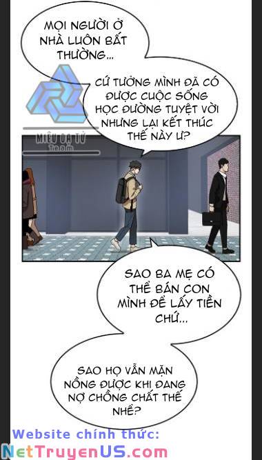 Trang 60