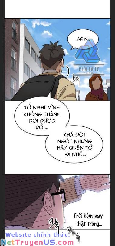 Trang 61