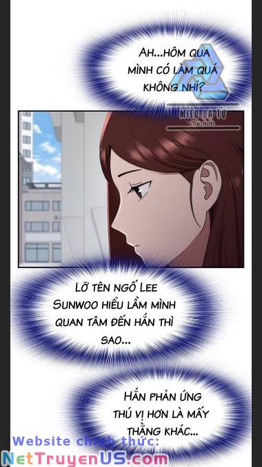 Trang 63