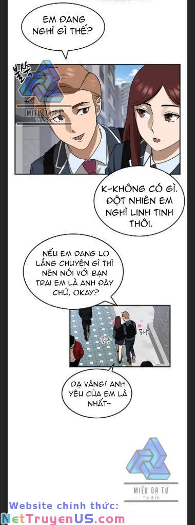 Trang 64