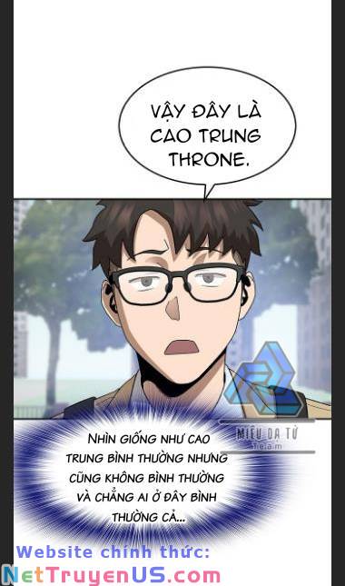 Trang 66