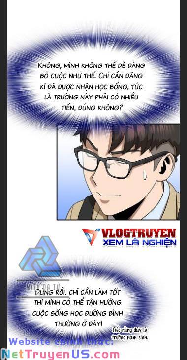 Trang 67