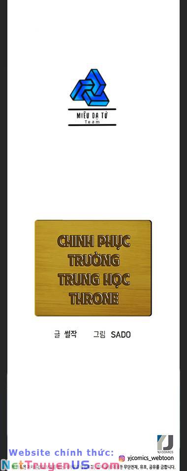 Trang 70
