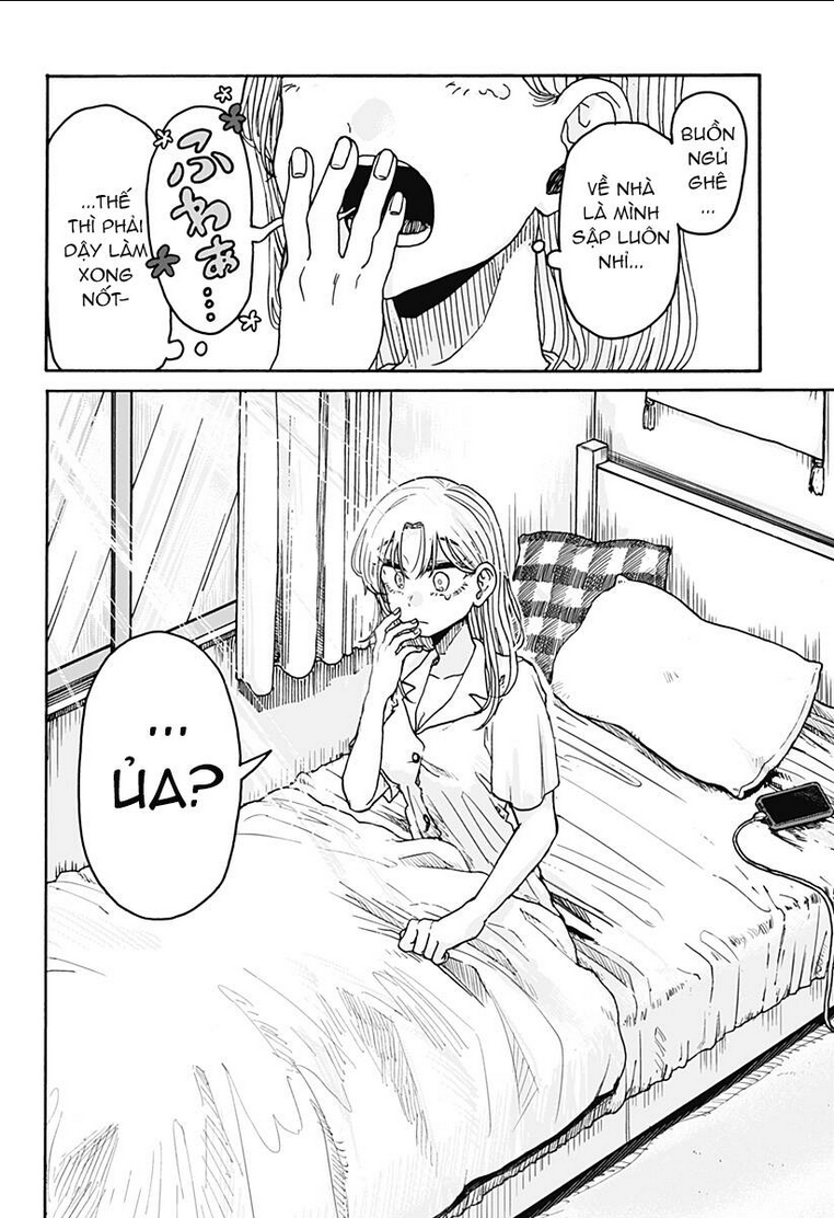 Trang 29
