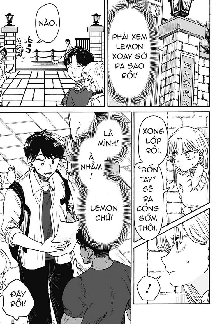 Trang 44