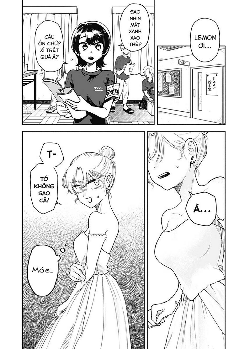 Chương 10 - Trang 12