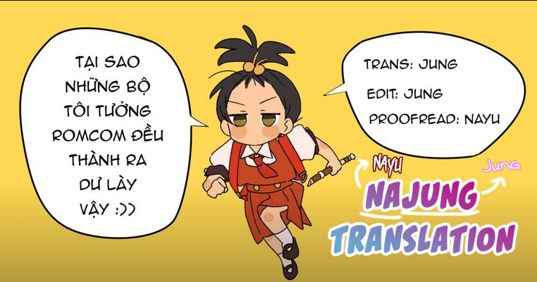 Chương 10 - Trang 29