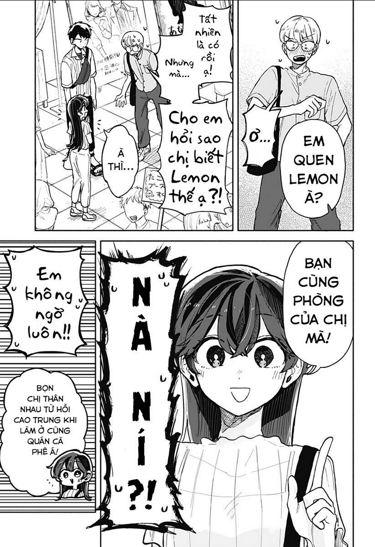 Chương 10 - Trang 8