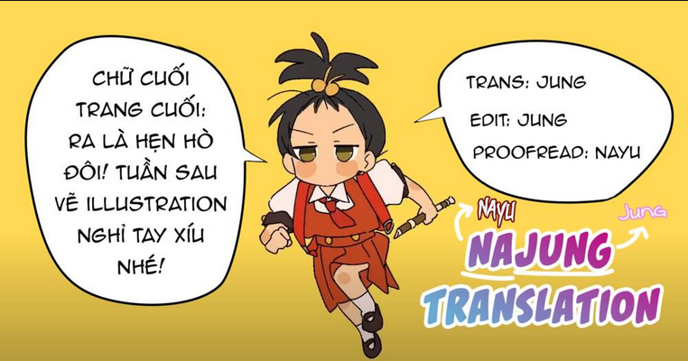 Chương 11 - Trang 31
