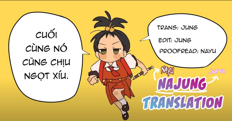 Chương 12 - Trang 21