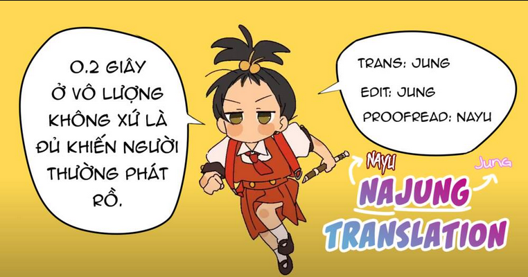 Chương 13 - Trang 26
