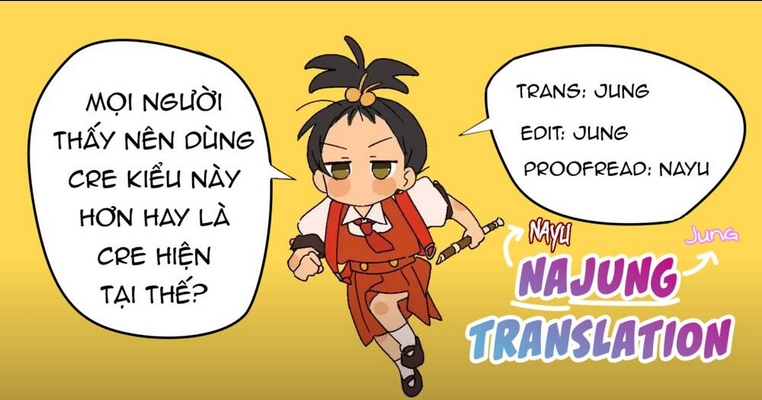 Chương 14 - Trang 28