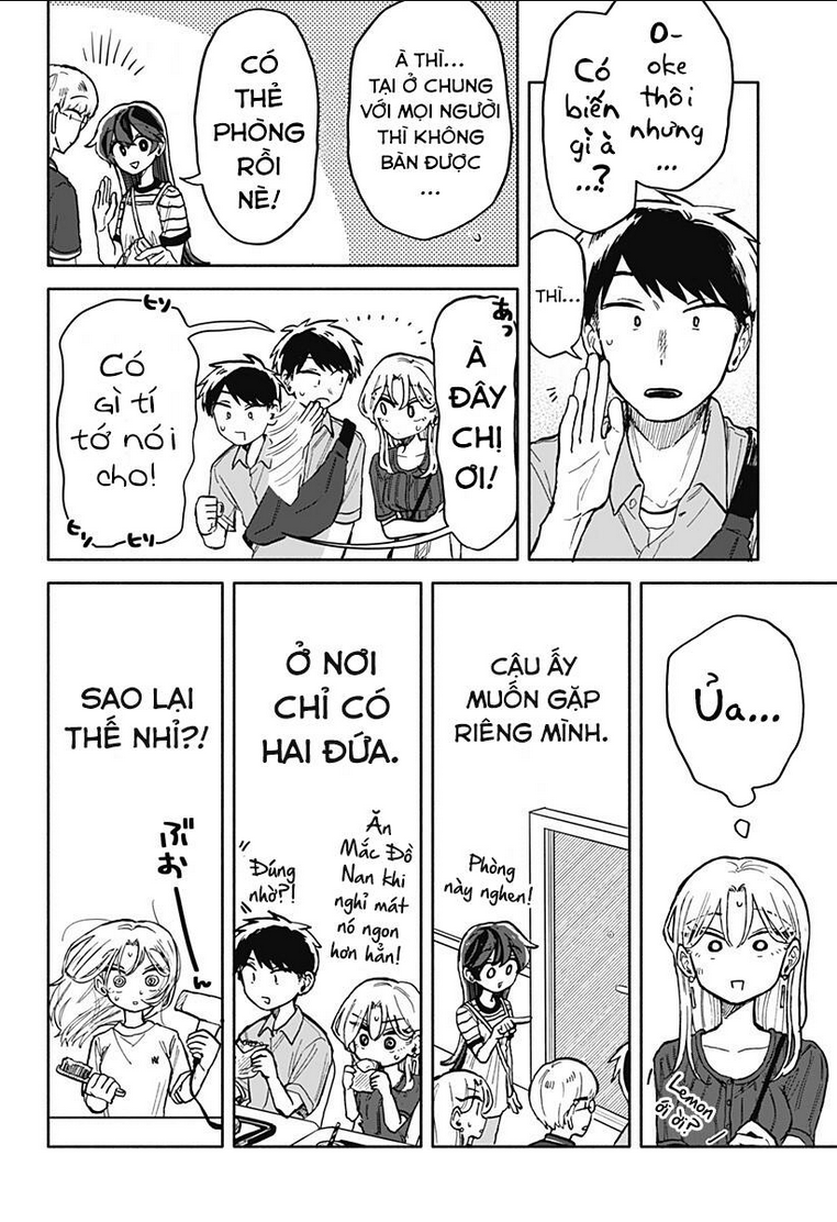 Chương 14 - Trang 7