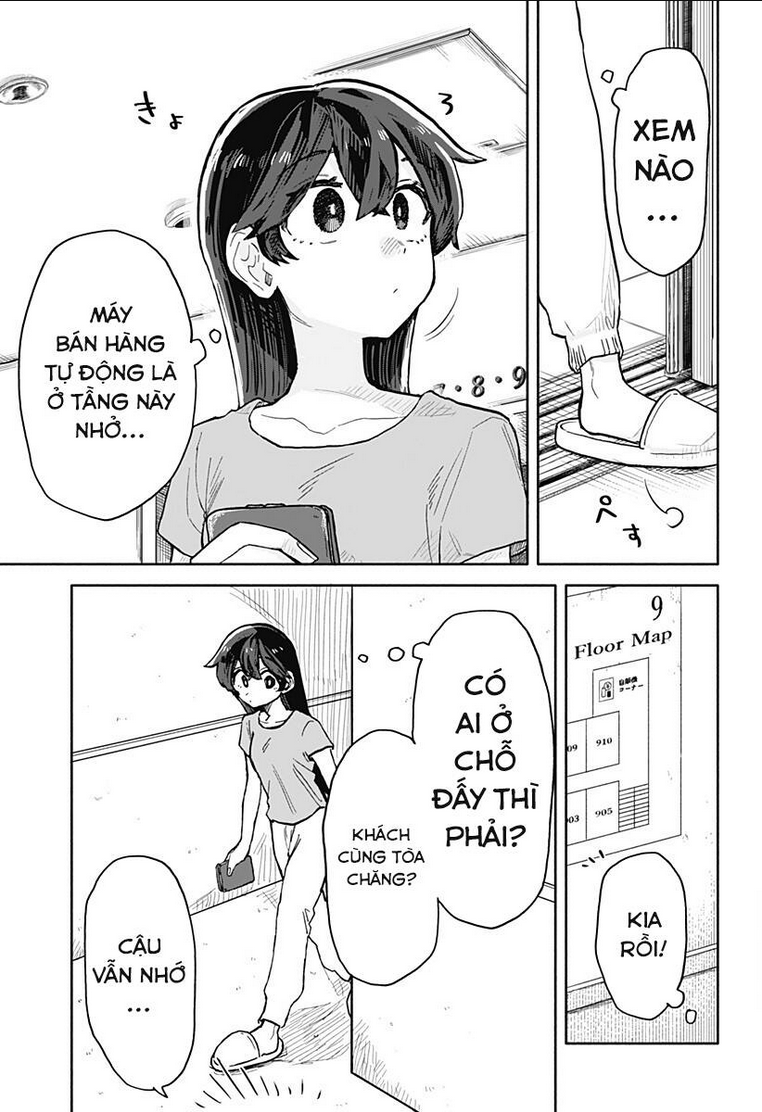 Chương 14 - Trang 10