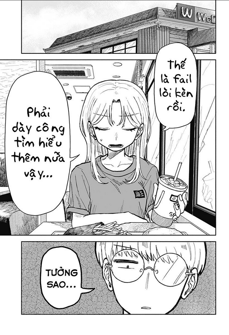 Chương 15 - Trang 12