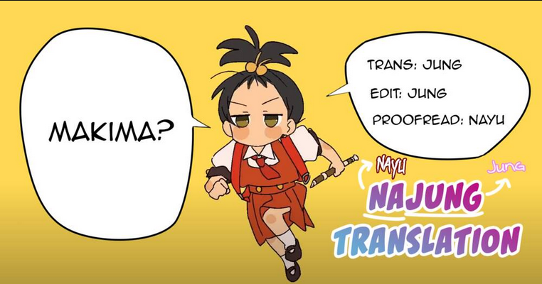 Chương 15 - Trang 21