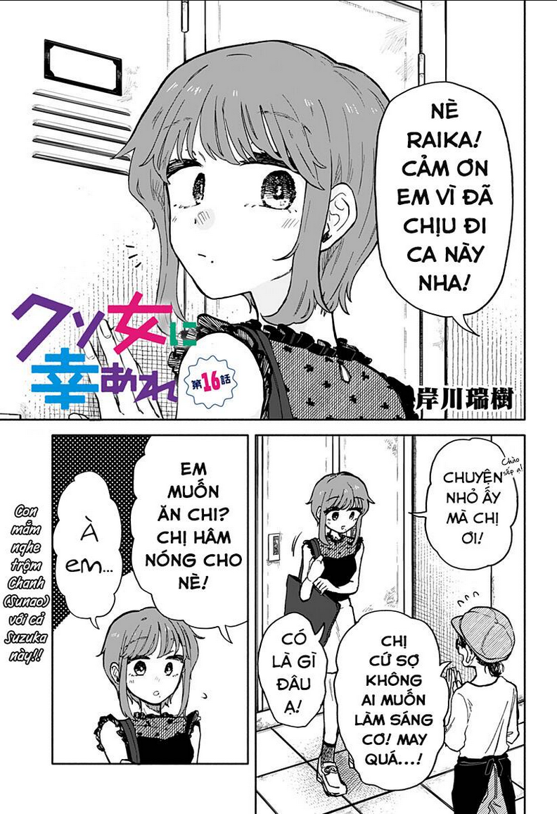 Chương 16 - Trang 2
