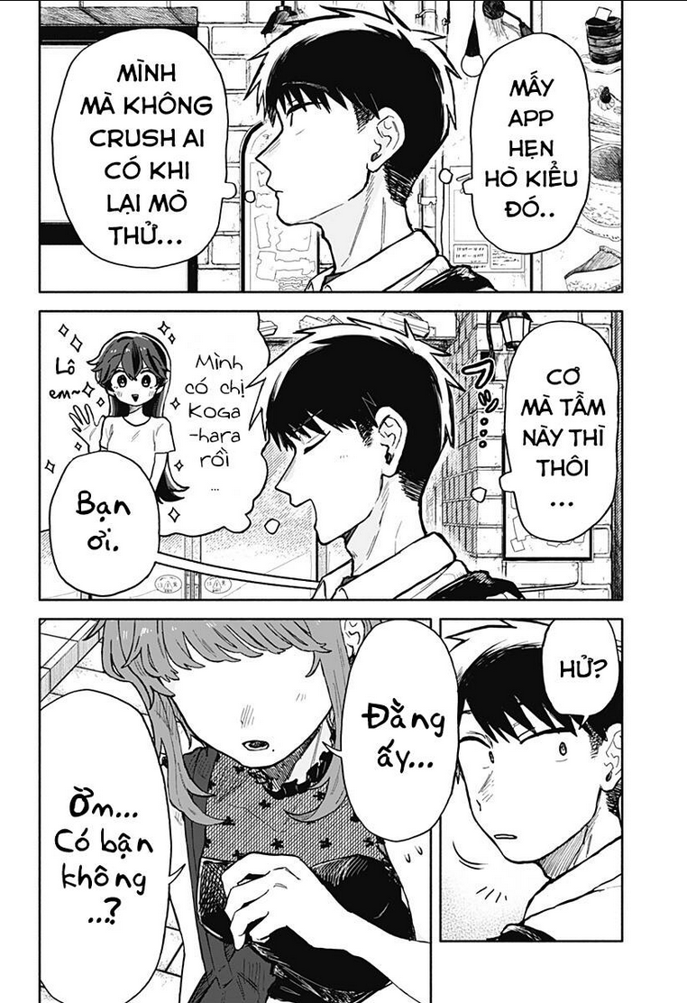 Chương 16 - Trang 11