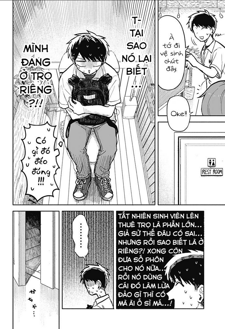 Chương 16 - Trang 21