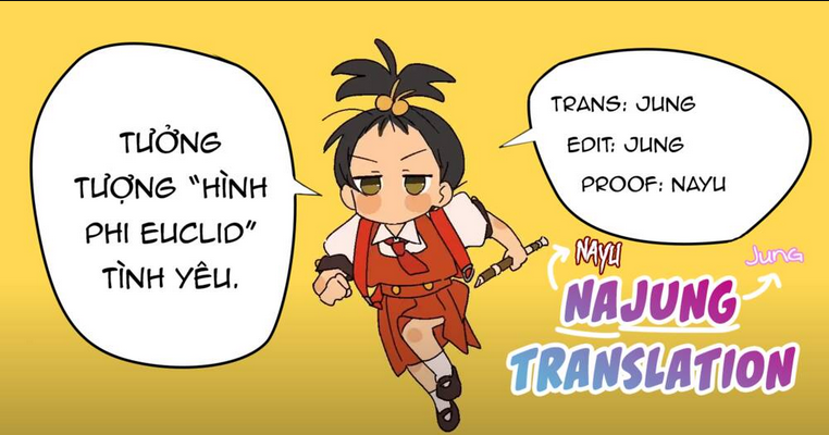 Chương 16 - Trang 26