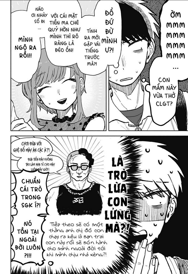 Chương 17 - Trang 3