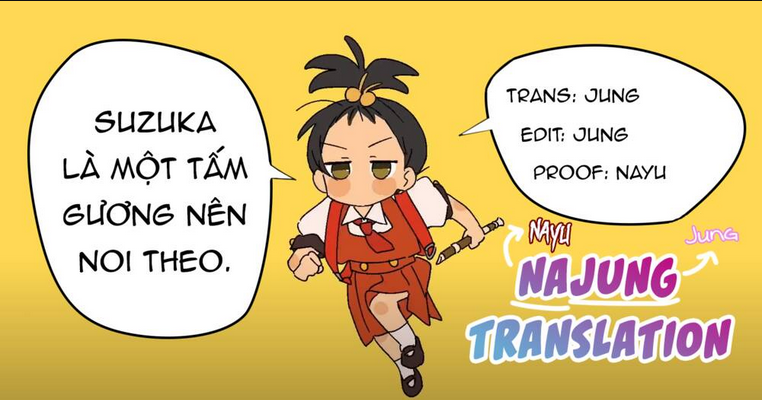 Chương 17 - Trang 27
