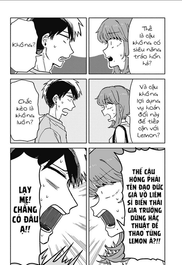 Chương 19 - Trang 17