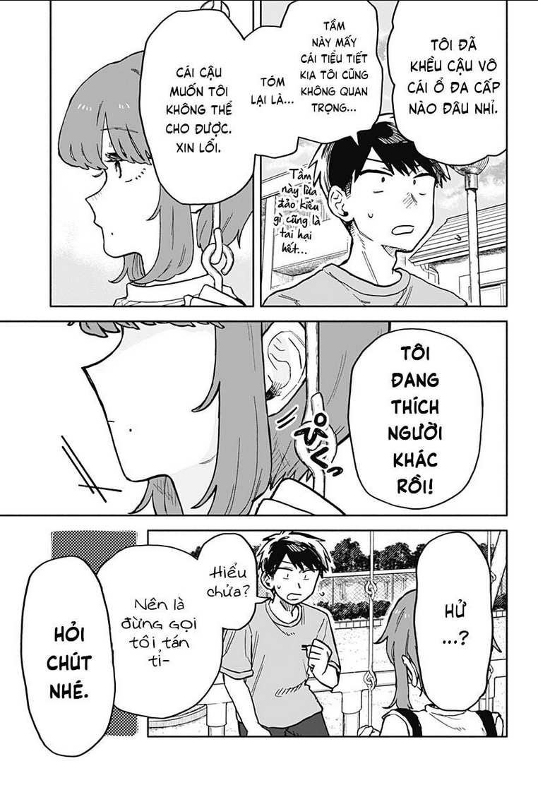 Chương 19 - Trang 4