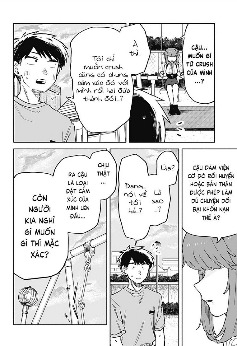 Chương 19 - Trang 5