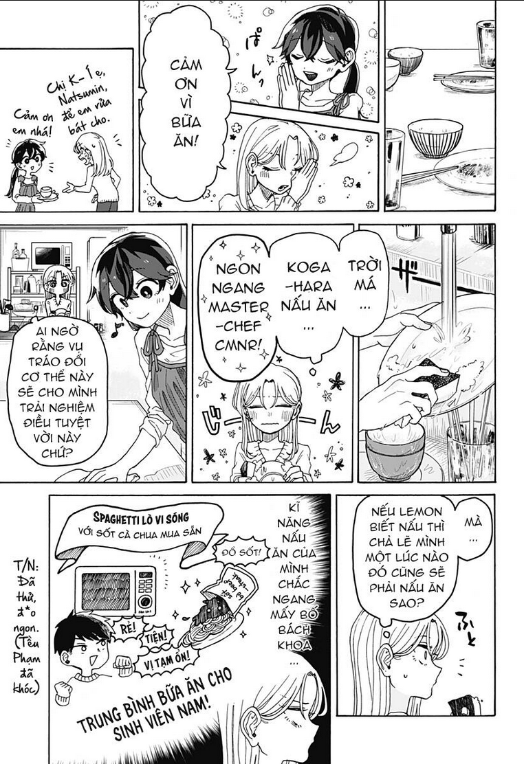 Trang 11