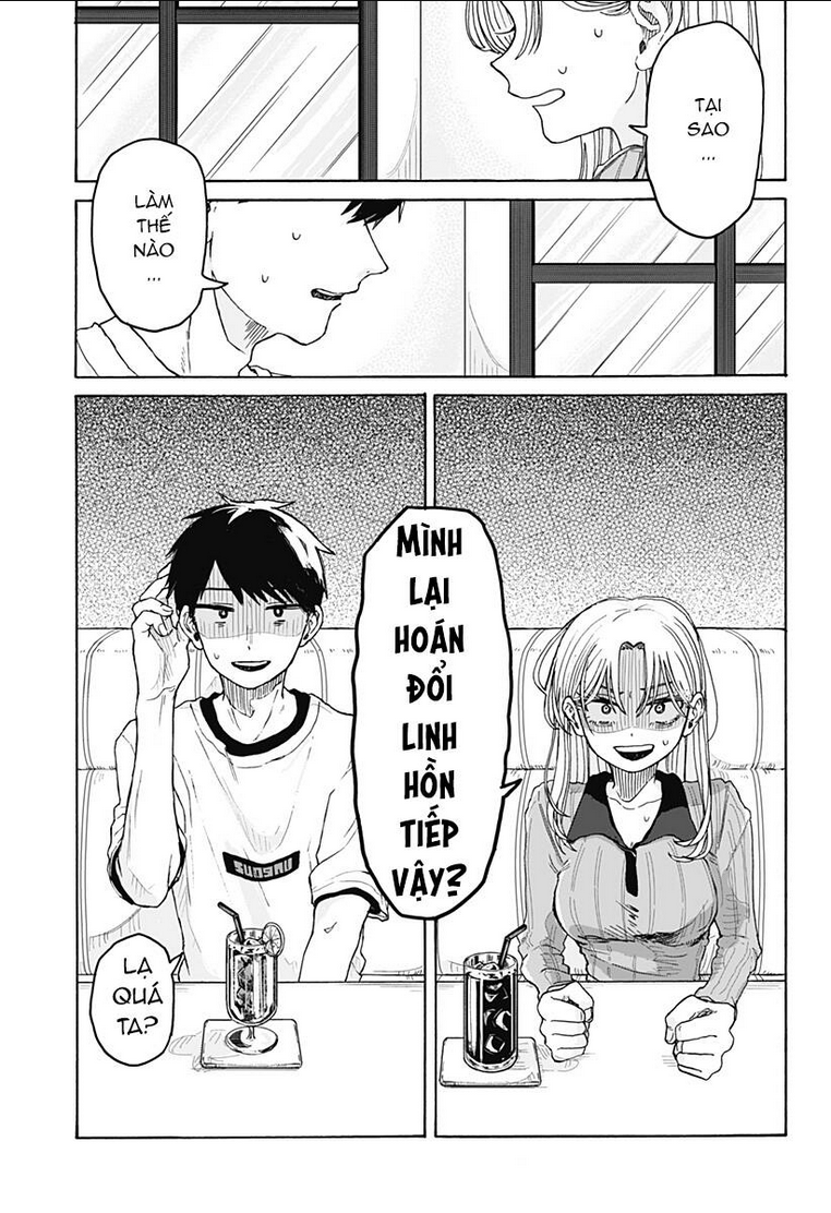 Trang 31