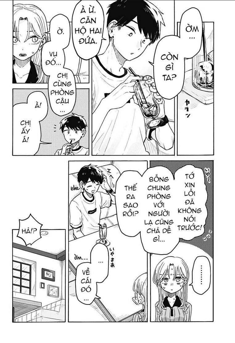 Trang 34