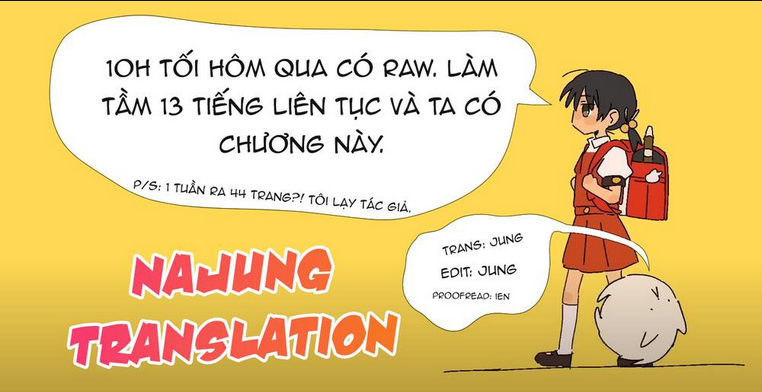 Trang 45
