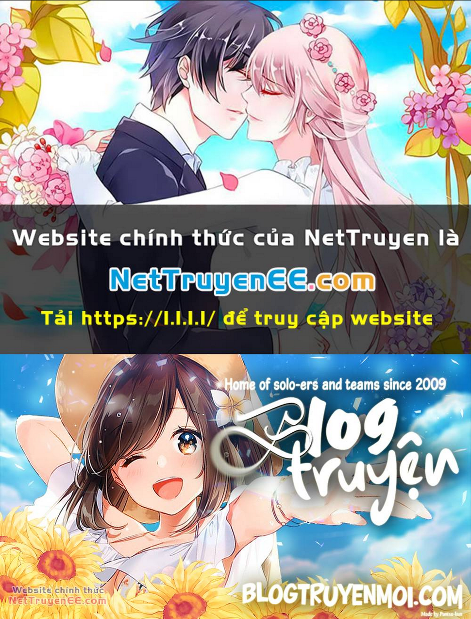 Chương 20 - Trang 1