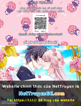 Chương 20 - Trang 22