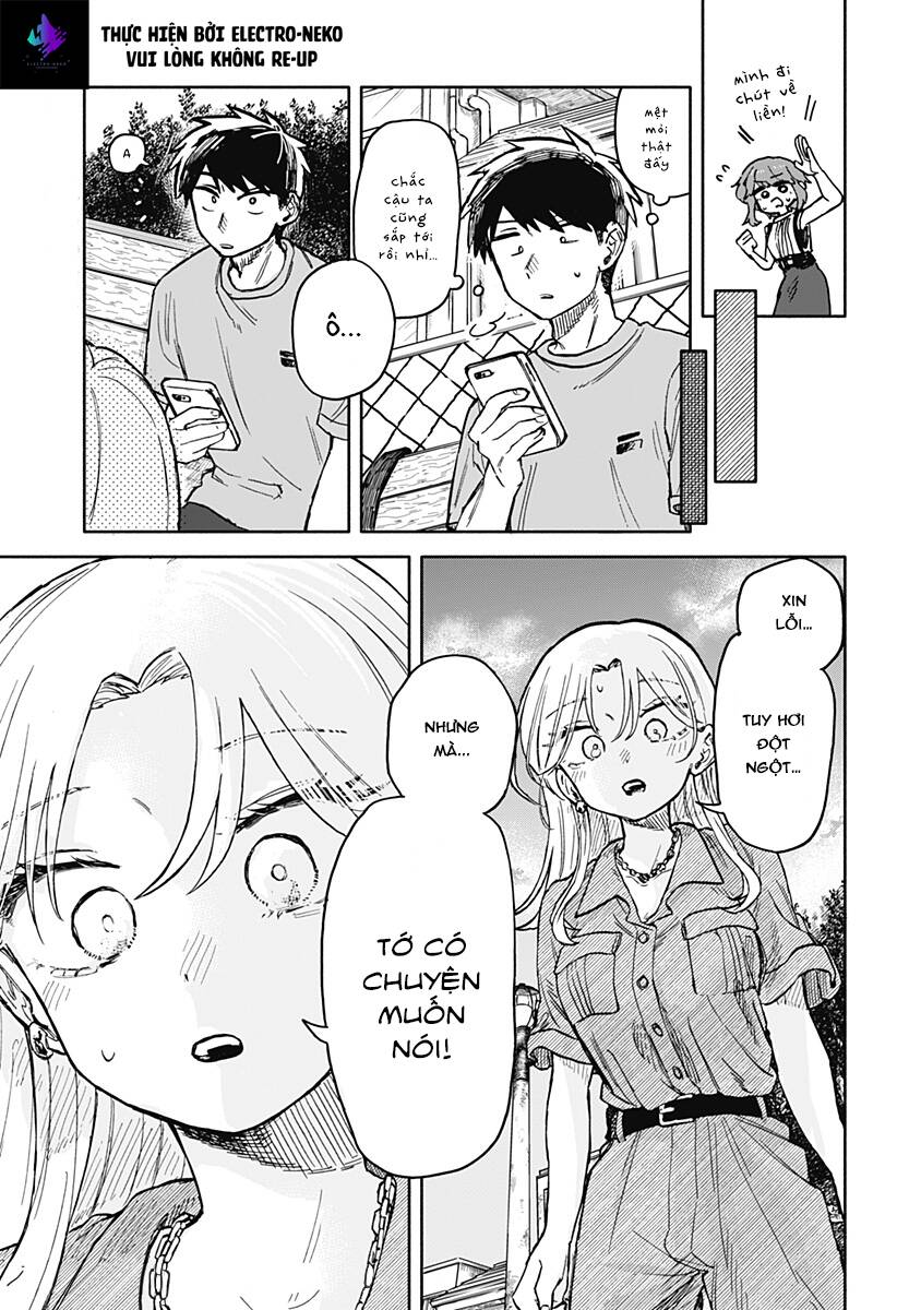 Chương 21 - Trang 20