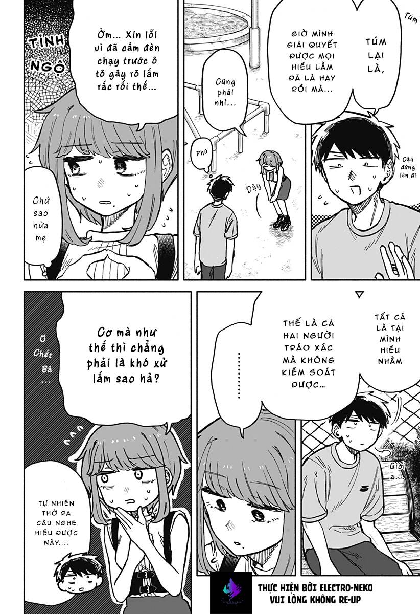 Chương 21 - Trang 5