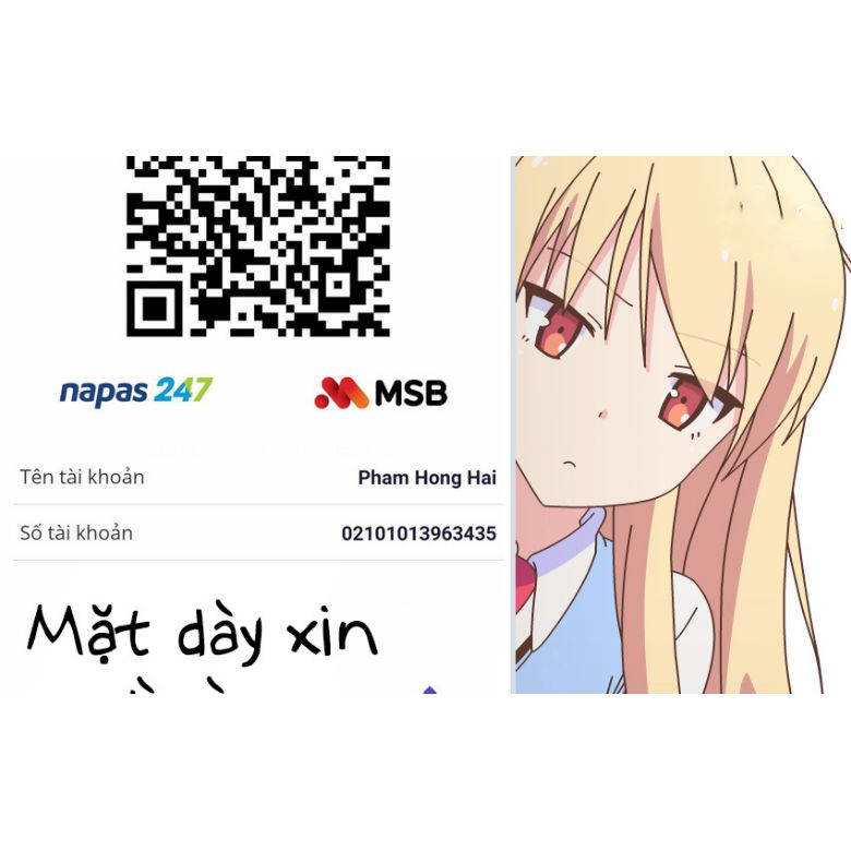 Chương 22 - Trang 3