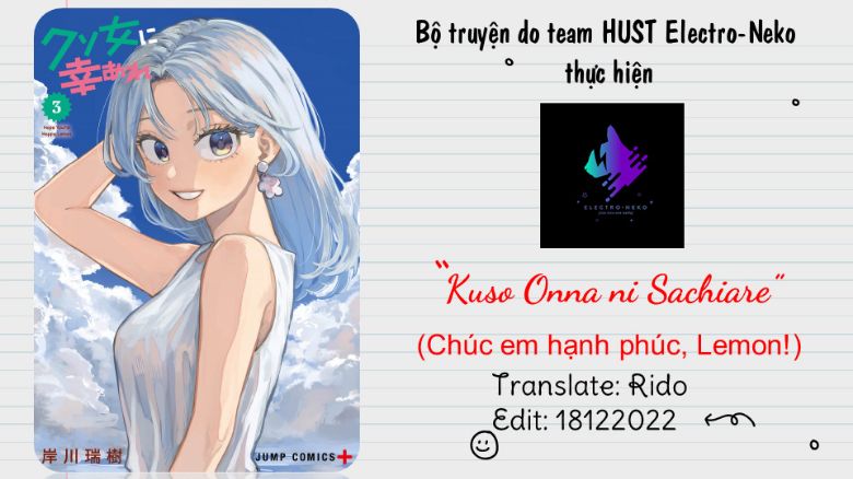 Chương 22 - Trang 22