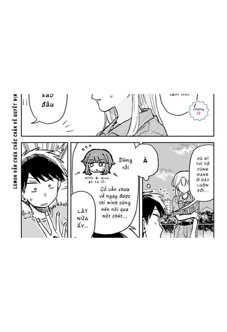 Chương 22 - Trang 4