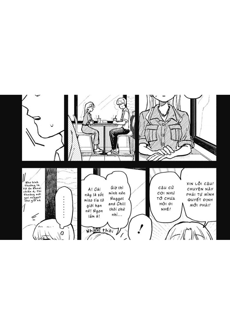 Chương 22 - Trang 8
