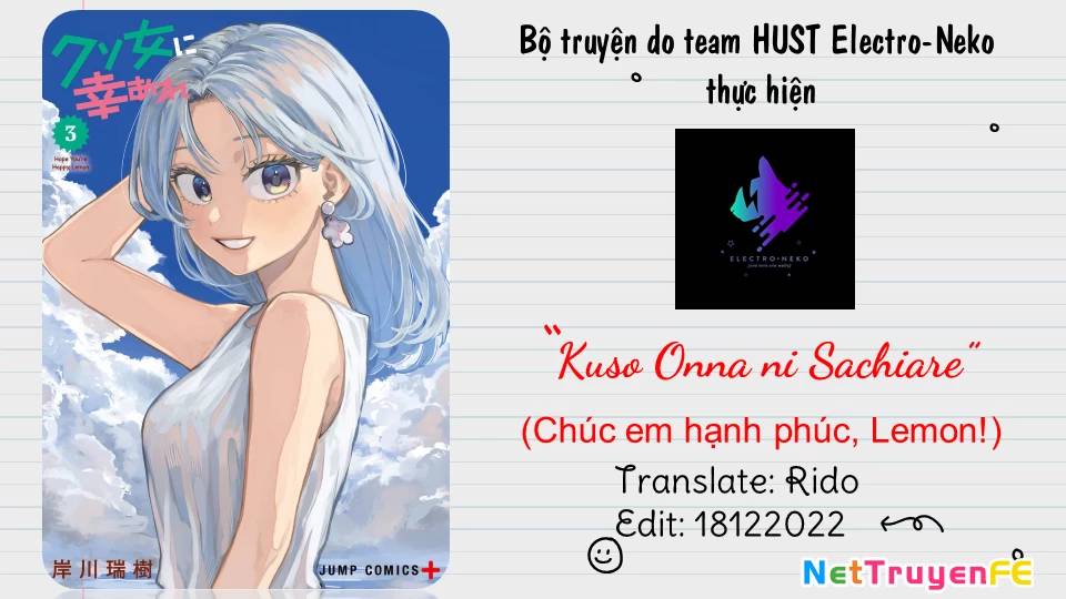 Chương 23 - Trang 29