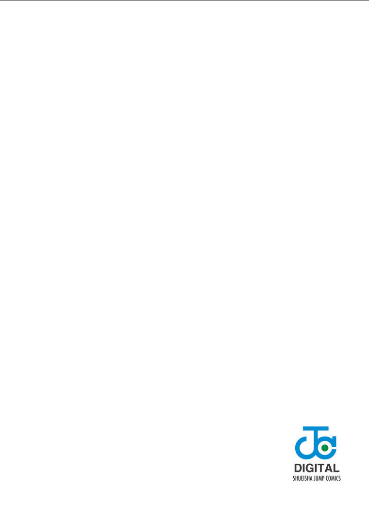 Chương 4.5 - Trang 12